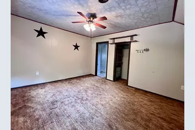 568 Minnesota Street N, Ortonville, MN 56278 - Photo 27