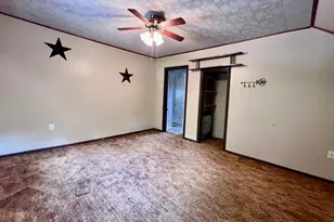 568 Minnesota St N, Ortonville, MN 56278 - Photo 27