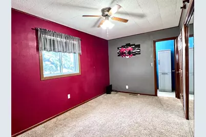 568 Minnesota Street N, Ortonville, MN 56278 - Photo 21