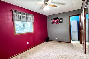 568 Minnesota St N, Ortonville, MN 56278 - Photo 21