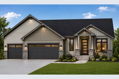 13937 Ember Court, Apple Valley, MN 55124 - Photo 3