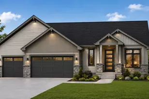 13937 Ember Ct, Apple Valley, MN 55124 - Photo 3