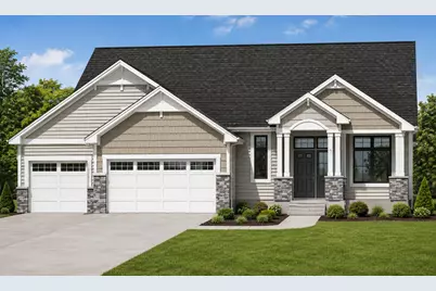 13937 Ember Court, Apple Valley, MN 55124 - Photo 3