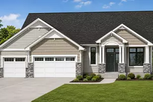 13937 Ember Ct, Apple Valley, MN 55124 - Photo 3