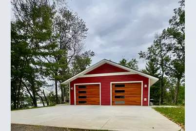 3895 Mallard Lake Road, Webster, WI 54893 - Photo 17