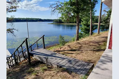 3895 Mallard Lake Road, Webster, WI 54893 - Photo 23