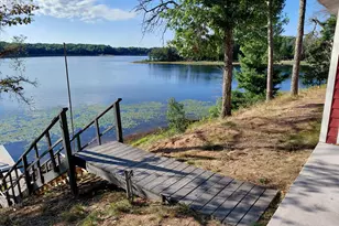 3895 Mallard Lake Rd, Webster, WI 54893 - Photo 23