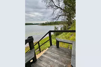 3895 Mallard Lake Road, Webster, WI 54893 - Photo 21