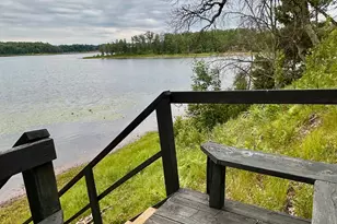 3895 Mallard Lake Rd, Webster, WI 54893 - Photo 21