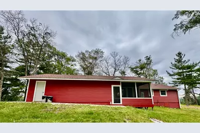 3895 Mallard Lake Road, Webster, WI 54893 - Photo 19