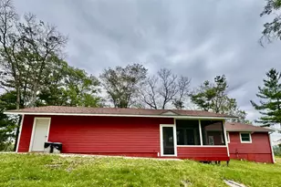 3895 Mallard Lake Rd, Webster, WI 54893 - Photo 19