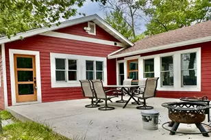 3895 Mallard Lake Rd, Webster, WI 54893 - Photo 1