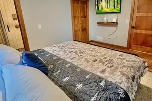 3895 Mallard Lake Rd, Webster, WI 54893 - Photo 7