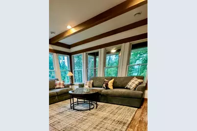 3895 Mallard Lake Road, Webster, WI 54893 - Photo 5