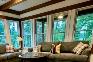 3895 Mallard Lake Rd, Webster, WI 54893 - Photo 5