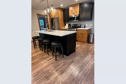 3895 Mallard Lake Road, Webster, WI 54893 - Photo 13