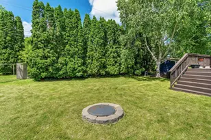 1125 N Burlington Ave, Fergus Falls, MN 56537 - Photo 39