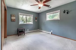 1125 N Burlington Ave, Fergus Falls, MN 56537 - Photo 15