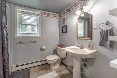 1125 N Burlington Avenue, Fergus Falls, MN 56537 - Photo 25