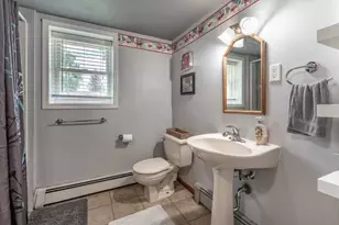 1125 N Burlington Ave, Fergus Falls, MN 56537 - Photo 25