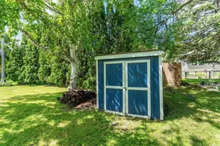 1125 N Burlington Ave, Fergus Falls, MN 56537 - Photo 41