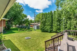 1125 N Burlington Ave, Fergus Falls, MN 56537 - Photo 37