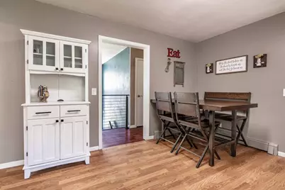 1125 N Burlington Avenue, Fergus Falls, MN 56537 - Photo 5