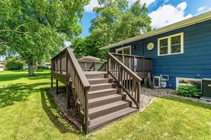 1125 N Burlington Ave, Fergus Falls, MN 56537 - Photo 35