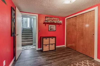 1125 N Burlington Avenue, Fergus Falls, MN 56537 - Photo 21