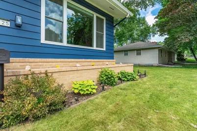 1125 N Burlington Avenue, Fergus Falls, MN 56537 - Photo 31