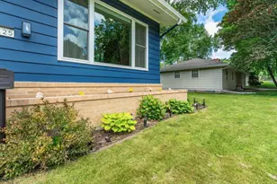 1125 N Burlington Ave, Fergus Falls, MN 56537 - Photo 31