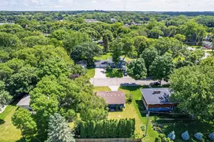 1125 N Burlington Ave, Fergus Falls, MN 56537 - Photo 45
