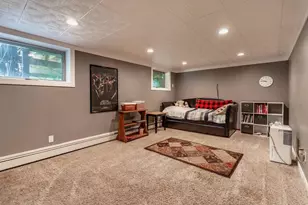 1125 N Burlington Ave, Fergus Falls, MN 56537 - Photo 23