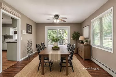 1125 N Burlington Avenue, Fergus Falls, MN 56537 - Photo 9