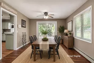 1125 N Burlington Ave, Fergus Falls, MN 56537 - Photo 9