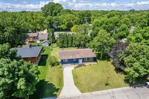 1125 N Burlington Ave, Fergus Falls, MN 56537 - Photo 43