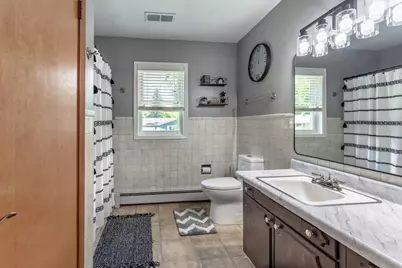 1125 N Burlington Avenue, Fergus Falls, MN 56537 - Photo 19