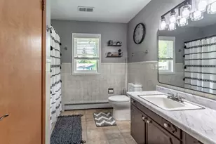 1125 N Burlington Ave, Fergus Falls, MN 56537 - Photo 19