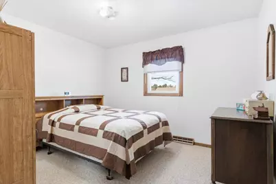 20611 Becker Lake Circle, Richmond, MN 56368 - Photo 15