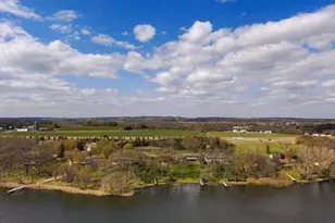 20611 Becker Lake Cir, Richmond, MN 56368 - Photo 47