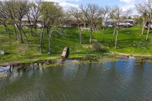 20611 Becker Lake Cir, Richmond, MN 56368 - Photo 45