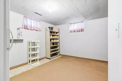 20611 Becker Lake Circle, Richmond, MN 56368 - Photo 27