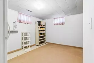20611 Becker Lake Cir, Richmond, MN 56368 - Photo 27