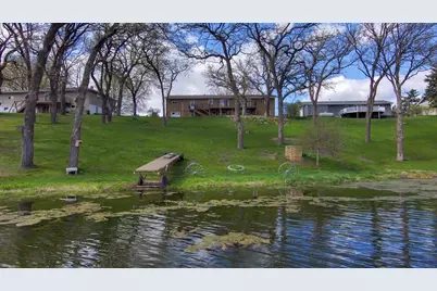 20611 Becker Lake Circle, Richmond, MN 56368 - Photo 3