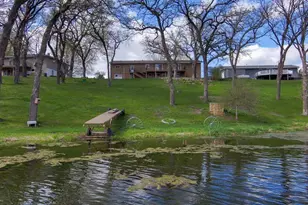 20611 Becker Lake Cir, Richmond, MN 56368 - Photo 3