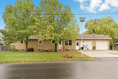 20611 Becker Lake Circle, Richmond, MN 56368 - Photo 39