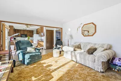 20611 Becker Lake Circle, Richmond, MN 56368 - Photo 11