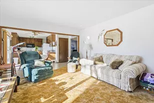 20611 Becker Lake Cir, Richmond, MN 56368 - Photo 11