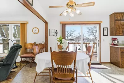 20611 Becker Lake Circle, Richmond, MN 56368 - Photo 9