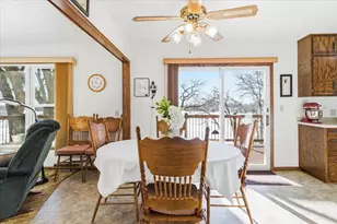 20611 Becker Lake Cir, Richmond, MN 56368 - Photo 9